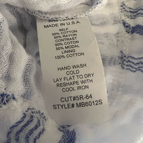 🆕 ❤️🔥Red Haute Wide Leg Pant - Picture 9 of 11